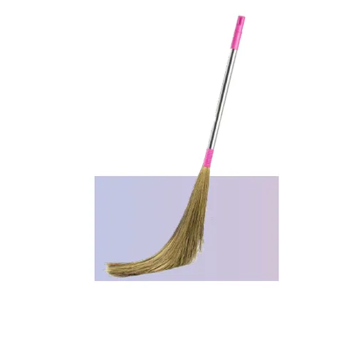 Golden Broom